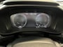 Volvo XC40 1.5 T5 Twin Engine Inscription|Leer|el.bed.st|ACC|PAS v/a|st/stu verw.|trekh.|20"|