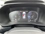 Volvo XC40 1.5 T5 Twin Engine Inscription|Leer|el.bed.st|ACC|PAS v/a|st/stu verw.|trekh.|20"|