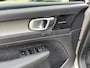 Volvo XC40 1.5 T5 Twin Engine Inscription|Leer|el.bed.st|ACC|PAS v/a|st/stu verw.|trekh.|20"|