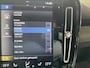 Volvo XC40 1.5 T5 Twin Engine Inscription|Leer|el.bed.st|ACC|PAS v/a|st/stu verw.|trekh.|20"|