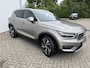 Volvo XC40 1.5 T5 Twin Engine Inscription|Leer|el.bed.st|ACC|PAS v/a|st/stu verw.|trekh.|20"|
