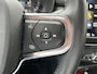 Volvo XC40 1.5 T5 Twin Engine Inscription|Leer|el.bed.st|ACC|PAS v/a|st/stu verw.|trekh.|20"|