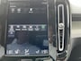 Volvo XC40 1.5 T5 Twin Engine Inscription|Leer|el.bed.st|ACC|PAS v/a|st/stu verw.|trekh.|20"|