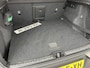 Volvo XC40 1.5 T5 Twin Engine Inscription|Leer|el.bed.st|ACC|PAS v/a|st/stu verw.|trekh.|20"|
