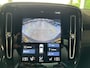 Volvo XC40 1.5 T5 Twin Engine Inscription|Leer|el.bed.st|ACC|PAS v/a|st/stu verw.|trekh.|20"|