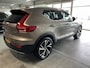 Volvo XC40 1.5 T5 Twin Engine Inscription|Leer|el.bed.st|ACC|PAS v/a|st/stu verw.|trekh.|20"|