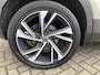 Volvo XC40 1.5 T5 Twin Engine Inscription|Leer|el.bed.st|ACC|PAS v/a|st/stu verw.|trekh.|20"|