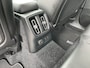 Volvo XC40 1.5 T5 Twin Engine Inscription|Leer|el.bed.st|ACC|PAS v/a|st/stu verw.|trekh.|20"|