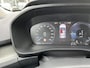 Volvo XC40 1.5 T5 Twin Engine Inscription|Leer|el.bed.st|ACC|PAS v/a|st/stu verw.|trekh.|20"|
