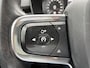 Volvo XC40 1.5 T5 Twin Engine Inscription|Leer|el.bed.st|ACC|PAS v/a|st/stu verw.|trekh.|20"|