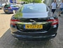 Jaguar XF 2.7 D V6 Luxury display valt uit