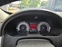 Jaguar XF 2.7 D V6 Luxury display valt uit