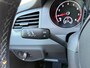 Volkswagen Golf Sportsvan 1.5 TSI High-Line Automaat *Geen Afl. kosten*