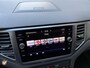 Volkswagen Golf Sportsvan 1.5 TSI High-Line Automaat *Geen Afl. kosten*