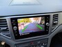 Volkswagen Golf Sportsvan 1.5 TSI High-Line Automaat *Geen Afl. kosten*