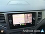 Volkswagen Golf Sportsvan 1.5 TSI High-Line Automaat *Geen Afl. kosten*