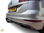 Volkswagen Golf Sportsvan 1.5 TSI High-Line Automaat *Geen Afl. kosten*