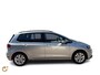 Volkswagen Golf Sportsvan 1.5 TSI High-Line Automaat *Geen Afl. kosten*