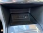 Volkswagen Golf Sportsvan 1.5 TSI High-Line Automaat *Geen Afl. kosten*