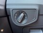 Volkswagen Golf Sportsvan 1.5 TSI High-Line Automaat *Geen Afl. kosten*