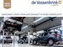 Volkswagen Golf Sportsvan 1.5 TSI High-Line Automaat *Geen Afl. kosten*