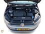 Volkswagen Golf Sportsvan 1.5 TSI High-Line Automaat *Geen Afl. kosten*