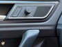 Volkswagen Golf Sportsvan 1.5 TSI High-Line Automaat *Geen Afl. kosten*