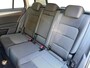 Volkswagen Golf Sportsvan 1.5 TSI High-Line Automaat *Geen Afl. kosten*