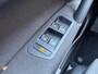 Volkswagen Golf Sportsvan 1.5 TSI High-Line Automaat *Geen Afl. kosten*