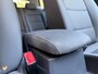 Volkswagen Golf Sportsvan 1.5 TSI High-Line Automaat *Geen Afl. kosten*