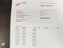 Volkswagen Golf Sportsvan 1.5 TSI High-Line Automaat *Geen Afl. kosten*