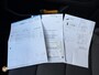 Volkswagen Golf Sportsvan 1.5 TSI High-Line Automaat *Geen Afl. kosten*