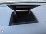 Volkswagen Golf Sportsvan 1.5 TSI High-Line Automaat *Geen Afl. kosten*