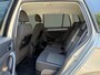 Volkswagen Golf Sportsvan 1.5 TSI High-Line Automaat *Geen Afl. kosten*