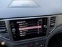 Volkswagen Golf Sportsvan 1.5 TSI High-Line Automaat *Geen Afl. kosten*