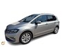Volkswagen Golf Sportsvan 1.5 TSI High-Line Automaat *Geen Afl. kosten*