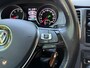 Volkswagen Golf Sportsvan 1.5 TSI High-Line Automaat *Geen Afl. kosten*