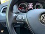 Volkswagen Golf Sportsvan 1.5 TSI High-Line Automaat *Geen Afl. kosten*