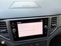 Volkswagen Golf Sportsvan 1.5 TSI High-Line Automaat *Geen Afl. kosten*