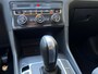 Volkswagen Golf Sportsvan 1.5 TSI High-Line Automaat *Geen Afl. kosten*