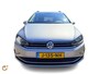 Volkswagen Golf Sportsvan 1.5 TSI High-Line Automaat *Geen Afl. kosten*