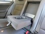 Volkswagen Golf Sportsvan 1.5 TSI High-Line Automaat *Geen Afl. kosten*