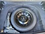 Volkswagen Golf Sportsvan 1.5 TSI High-Line Automaat *Geen Afl. kosten*