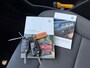 Volkswagen Golf Sportsvan 1.5 TSI High-Line Automaat *Geen Afl. kosten*