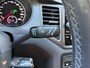 Volkswagen Golf Sportsvan 1.5 TSI High-Line Automaat *Geen Afl. kosten*