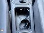Volkswagen Golf Sportsvan 1.5 TSI High-Line Automaat *Geen Afl. kosten*