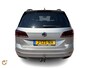 Volkswagen Golf Sportsvan 1.5 TSI High-Line Automaat *Geen Afl. kosten*