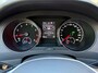 Volkswagen Golf Sportsvan 1.5 TSI High-Line Automaat *Geen Afl. kosten*