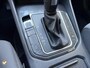 Volkswagen Golf Sportsvan 1.5 TSI High-Line Automaat *Geen Afl. kosten*