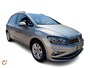 Volkswagen Golf Sportsvan 1.5 TSI High-Line Automaat *Geen Afl. kosten*